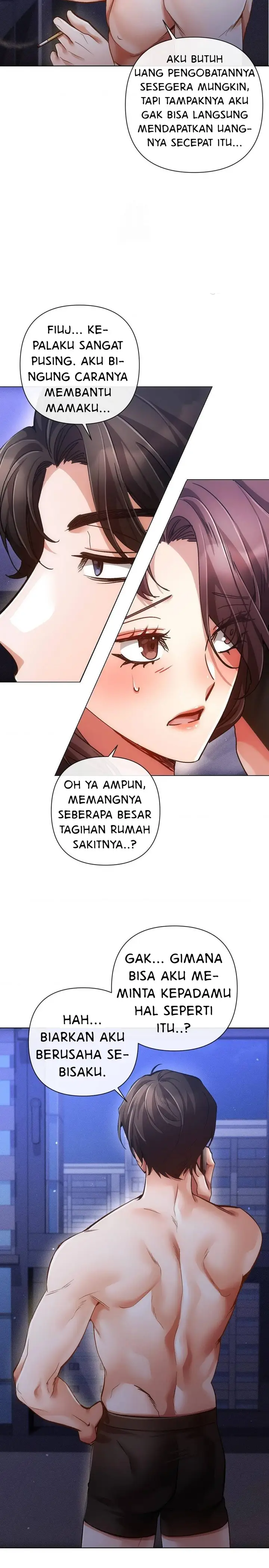 image-komik-perlakukan-aku-sesukamu-chapter-14-3/30