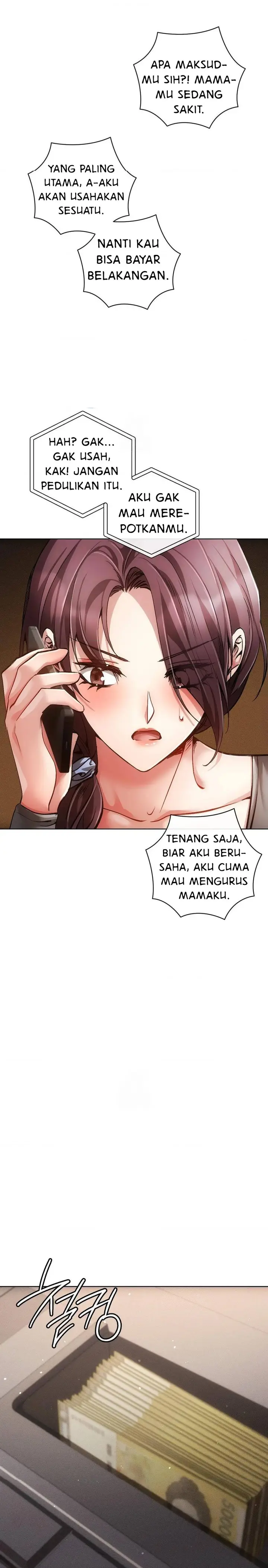 image-komik-perlakukan-aku-sesukamu-chapter-14-4/30