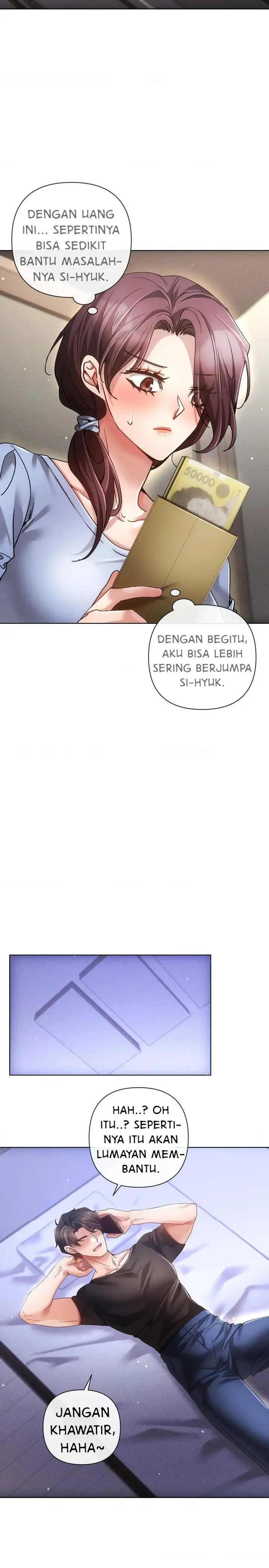 image-komik-perlakukan-aku-sesukamu-chapter-14-5/30