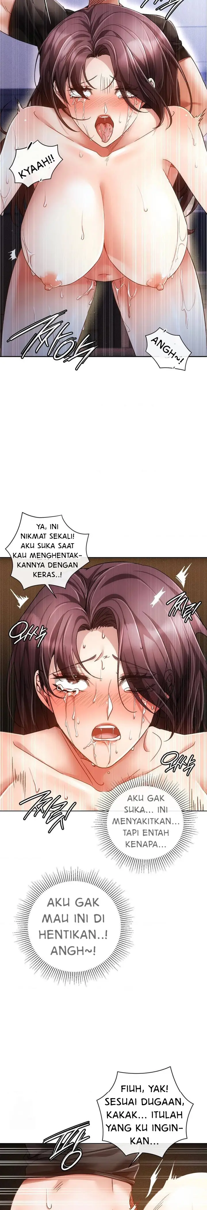 image-komik-perlakukan-aku-sesukamu-chapter-14-17/30