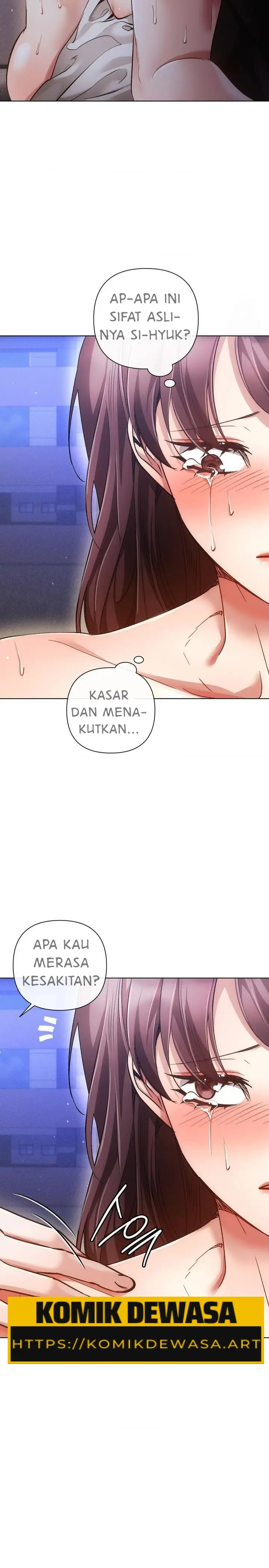 image-komik-perlakukan-aku-sesukamu-chapter-14-24/30