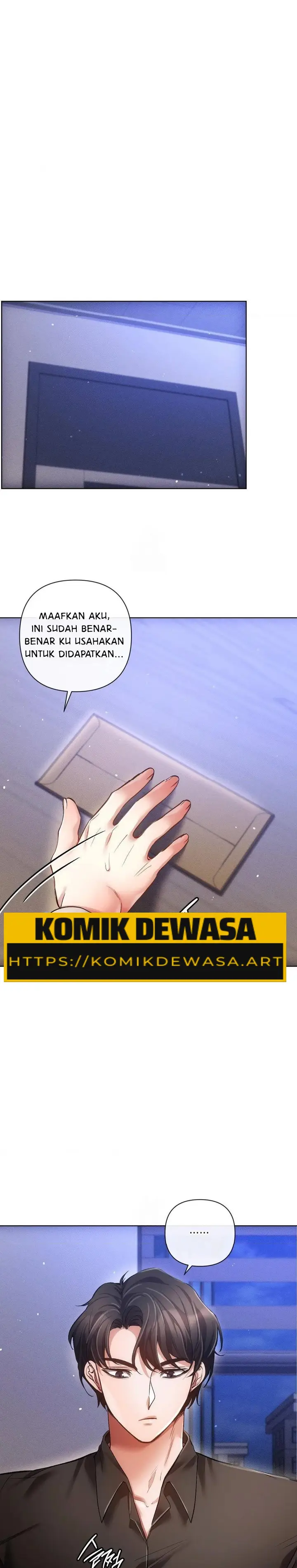 image-komik-perlakukan-aku-sesukamu-chapter-15-8/30