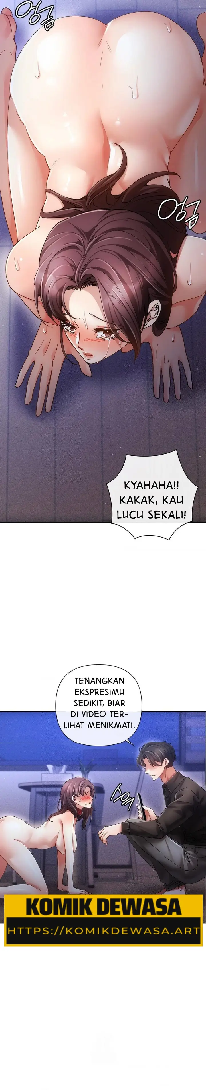 image-komik-perlakukan-aku-sesukamu-chapter-15-23/30