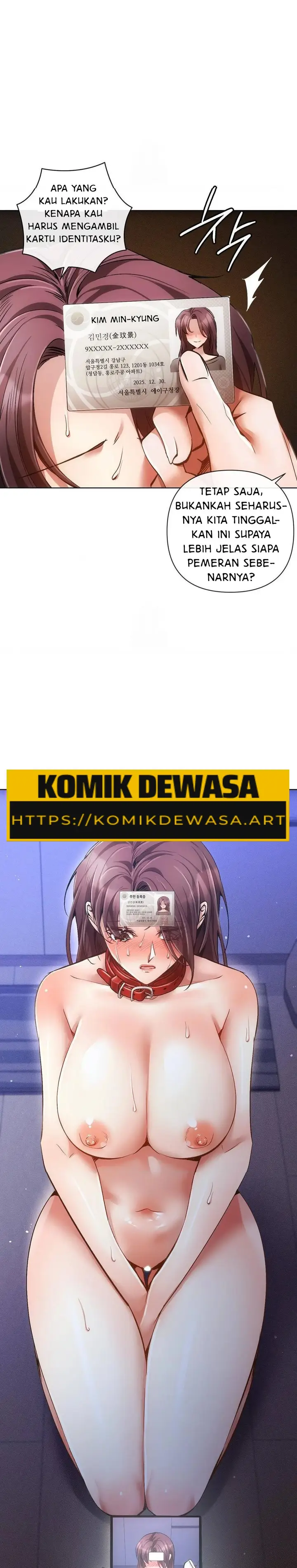 image-komik-perlakukan-aku-sesukamu-chapter-15-26/30