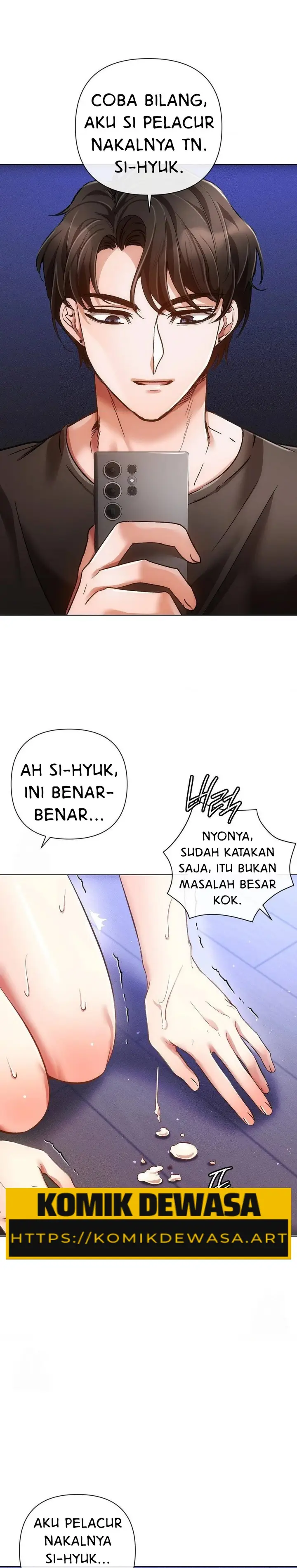 image-komik-perlakukan-aku-sesukamu-chapter-15-28/30