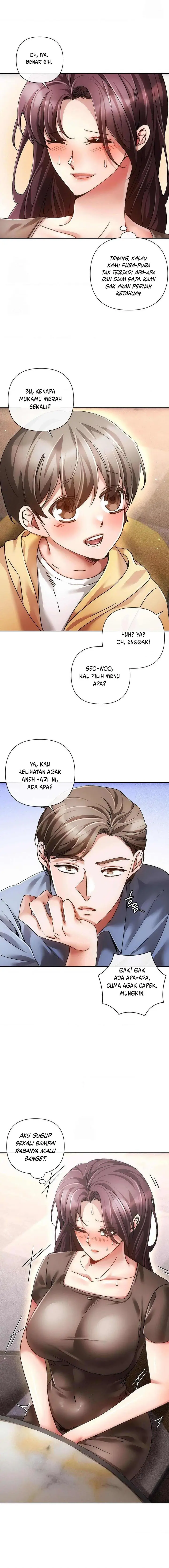 image-komik-perlakukan-aku-sesukamu-chapter-16-1/21