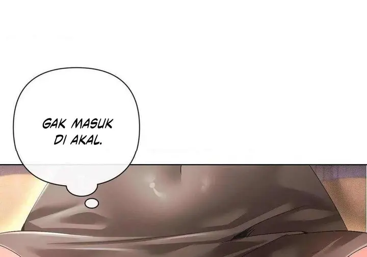 image-komik-perlakukan-aku-sesukamu-chapter-16-2/21