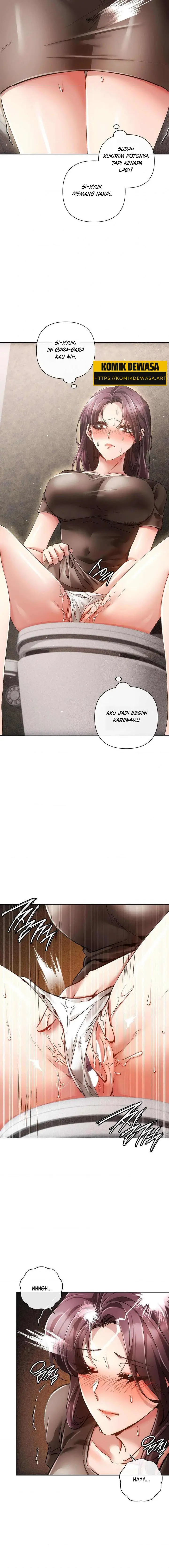 image-komik-perlakukan-aku-sesukamu-chapter-16-11/21
