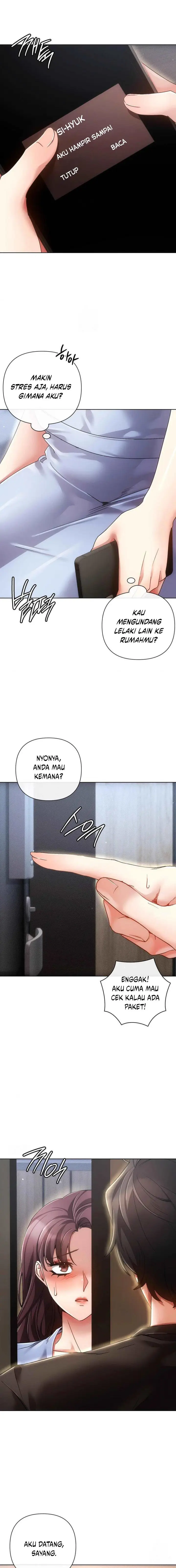 image-komik-perlakukan-aku-sesukamu-chapter-17-1/20