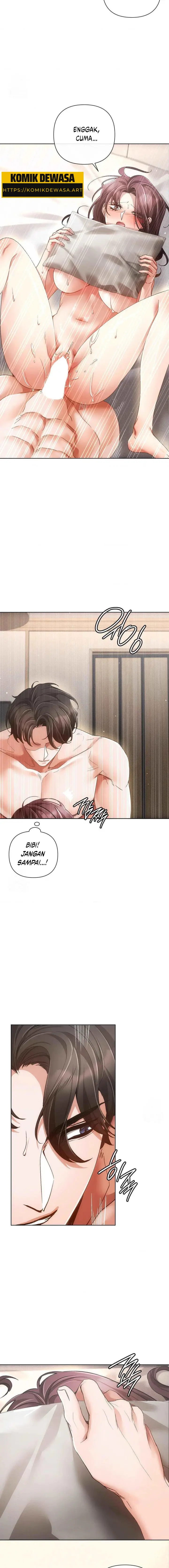 image-komik-perlakukan-aku-sesukamu-chapter-17-8/20