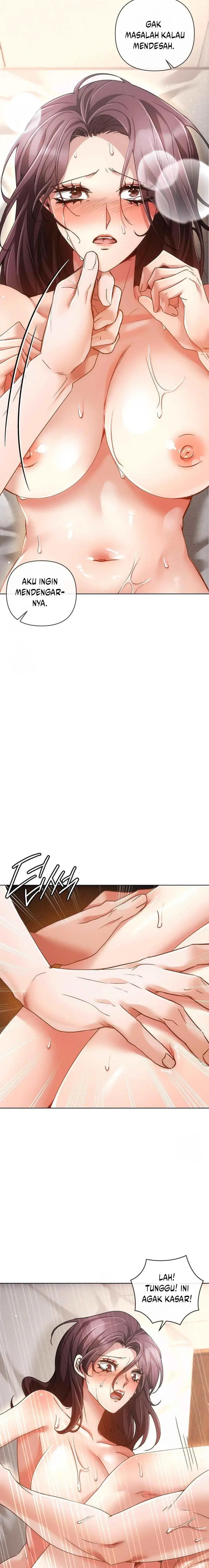 image-komik-perlakukan-aku-sesukamu-chapter-17-9/20