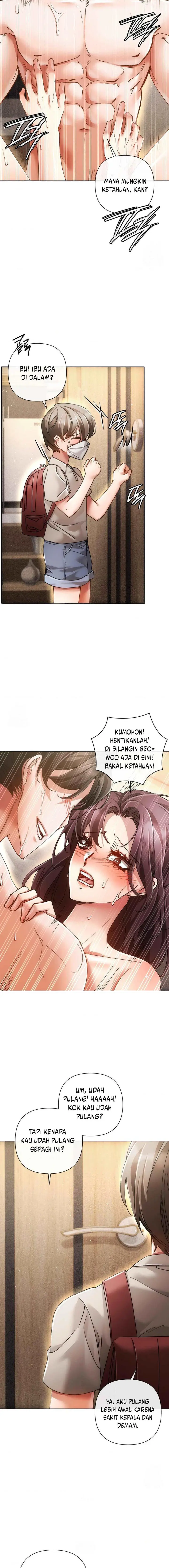 image-komik-perlakukan-aku-sesukamu-chapter-17-12/20