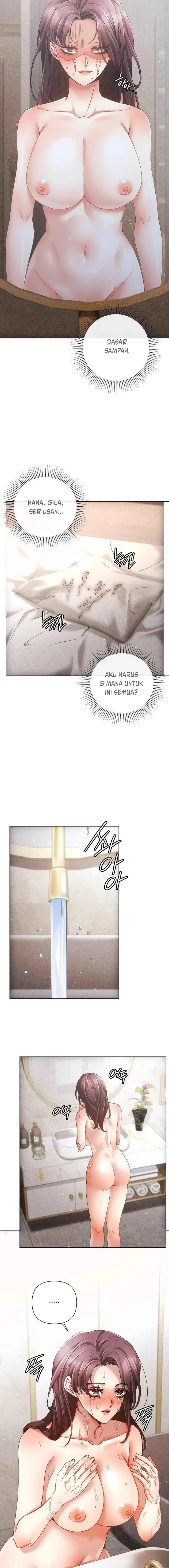 image-komik-perlakukan-aku-sesukamu-chapter-18-1/30