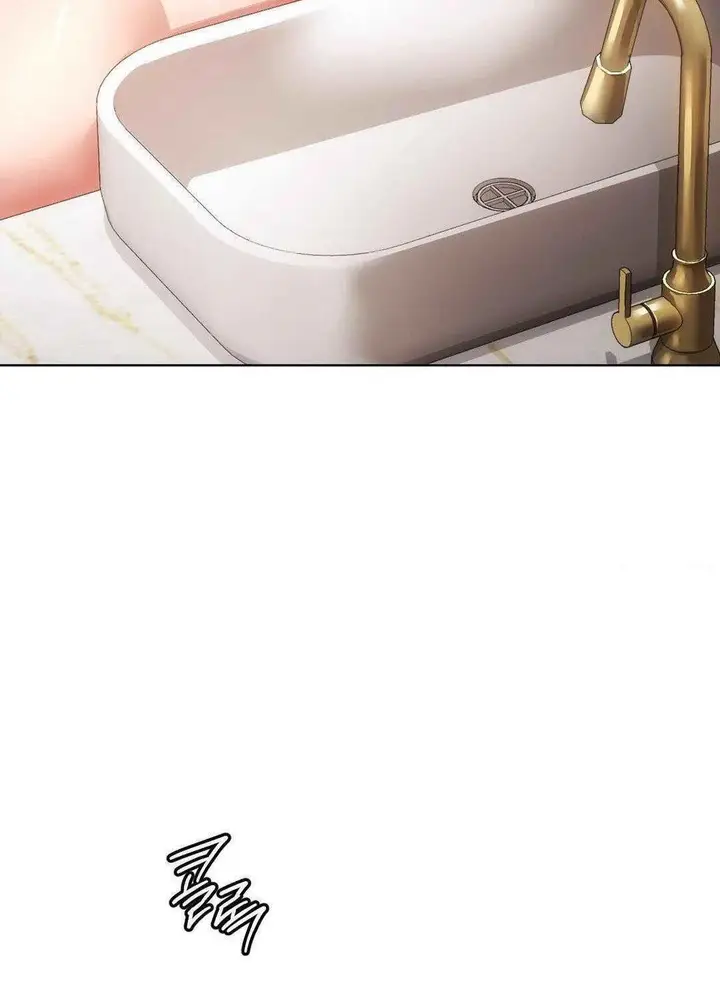 image-komik-perlakukan-aku-sesukamu-chapter-18-2/30