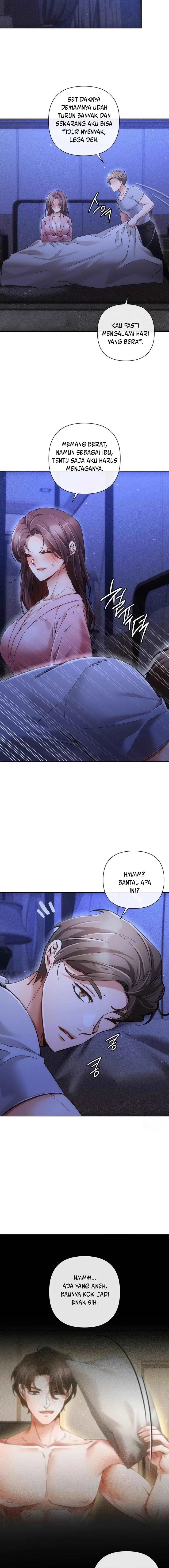 image-komik-perlakukan-aku-sesukamu-chapter-18-7/30