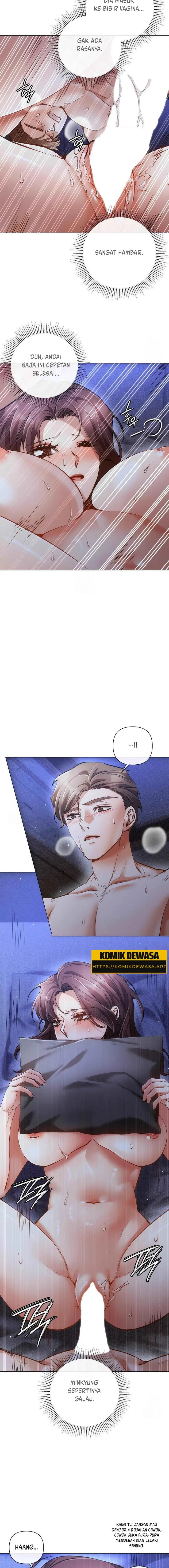 image-komik-perlakukan-aku-sesukamu-chapter-18-13/30