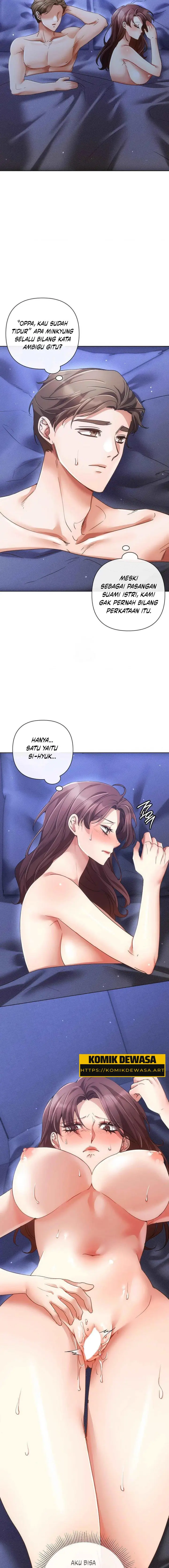 image-komik-perlakukan-aku-sesukamu-chapter-18-22/30