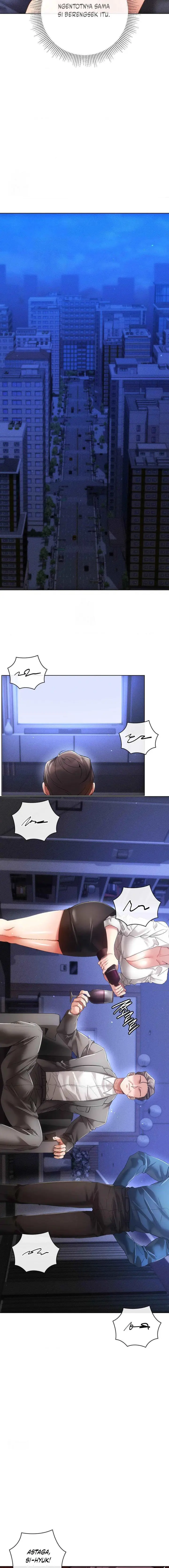 image-komik-perlakukan-aku-sesukamu-chapter-18-24/30