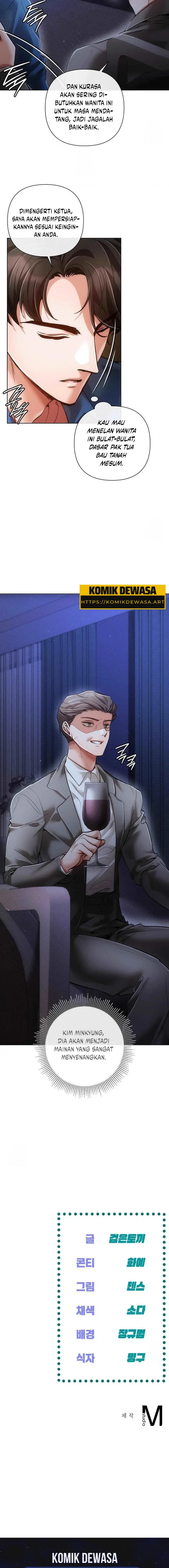 image-komik-perlakukan-aku-sesukamu-chapter-18-28/30