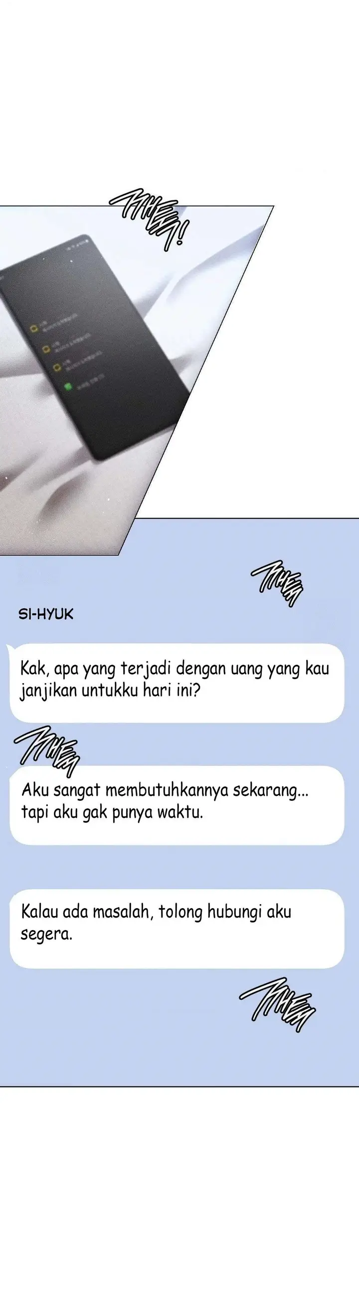 image-komik-perlakukan-aku-sesukamu-chapter-19-1/24