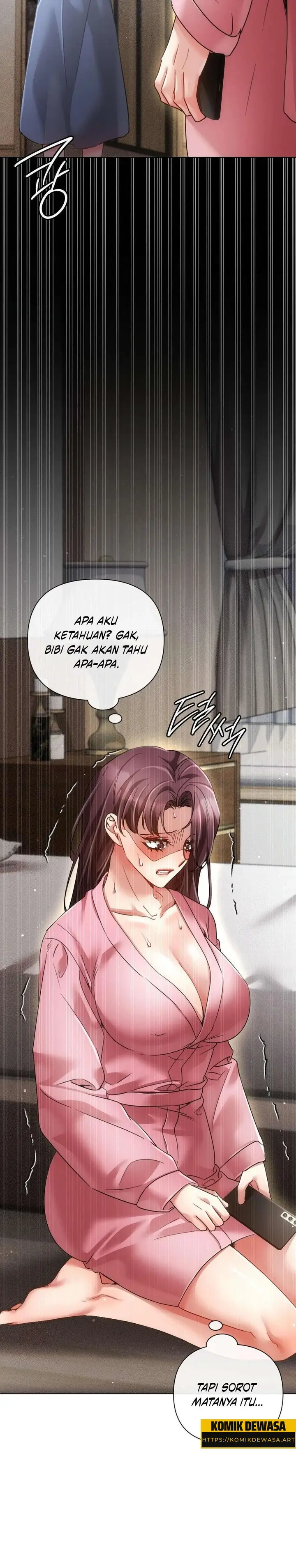 image-komik-perlakukan-aku-sesukamu-chapter-19-5/24