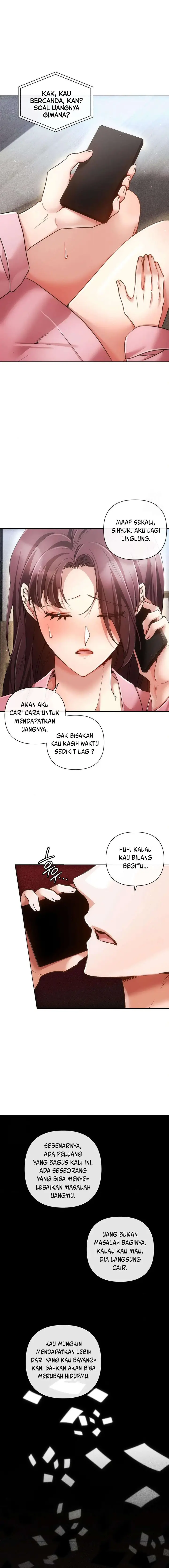 image-komik-perlakukan-aku-sesukamu-chapter-19-6/24