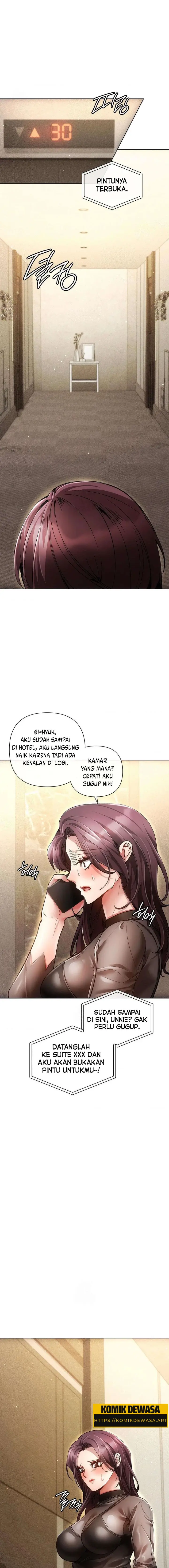 image-komik-perlakukan-aku-sesukamu-chapter-19-14/24