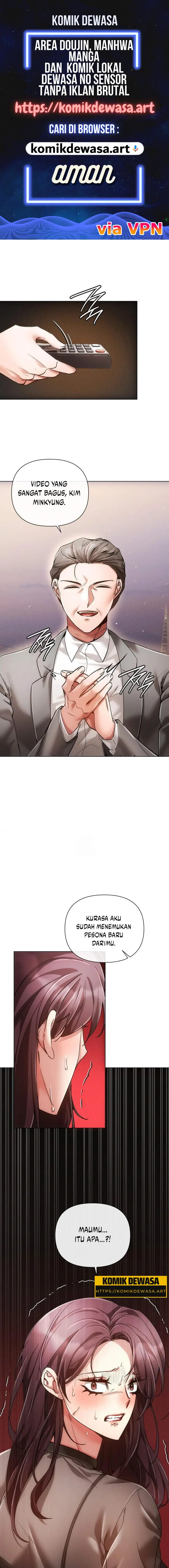 image-komik-perlakukan-aku-sesukamu-chapter-20-0/25
