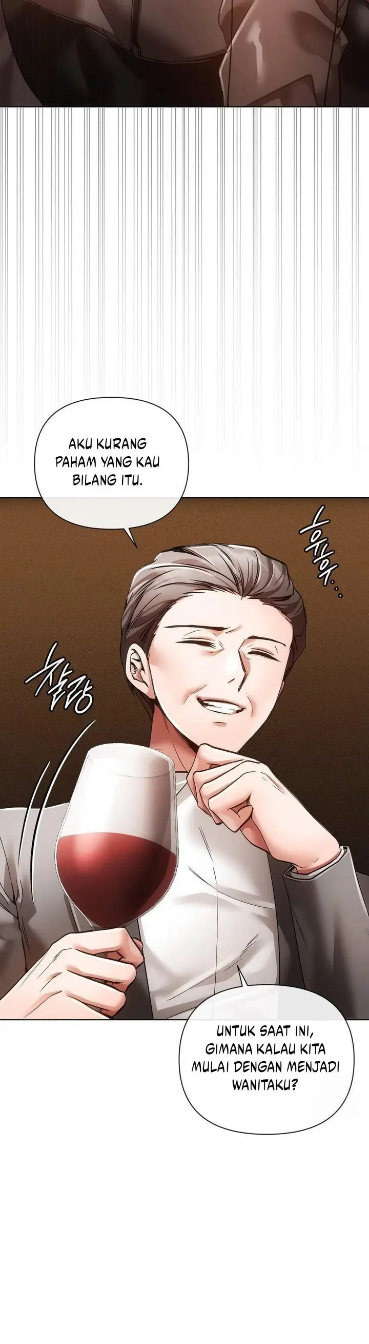 image-komik-perlakukan-aku-sesukamu-chapter-20-1/25