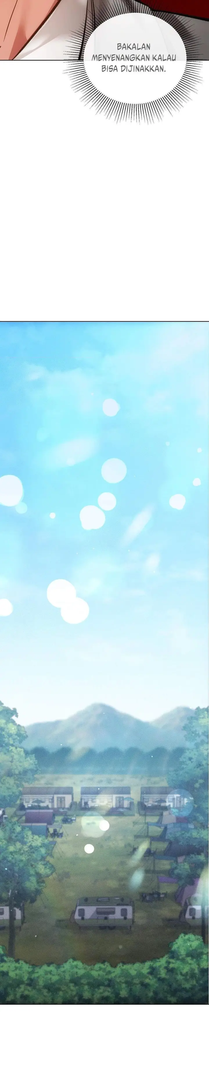 image-komik-perlakukan-aku-sesukamu-chapter-20-6/25