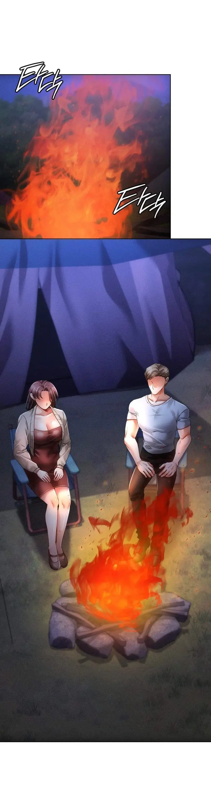 image-komik-perlakukan-aku-sesukamu-chapter-20-10/25