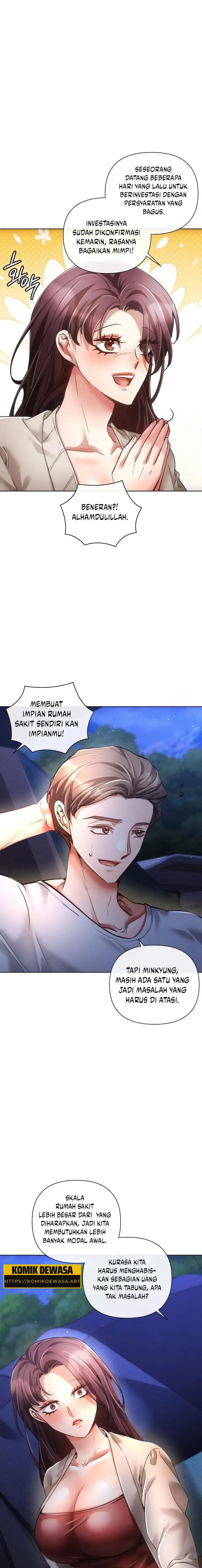 image-komik-perlakukan-aku-sesukamu-chapter-20-12/25