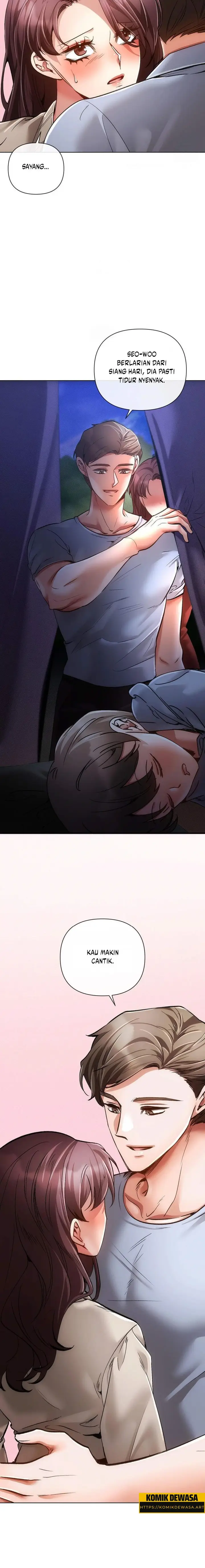 image-komik-perlakukan-aku-sesukamu-chapter-20-14/25
