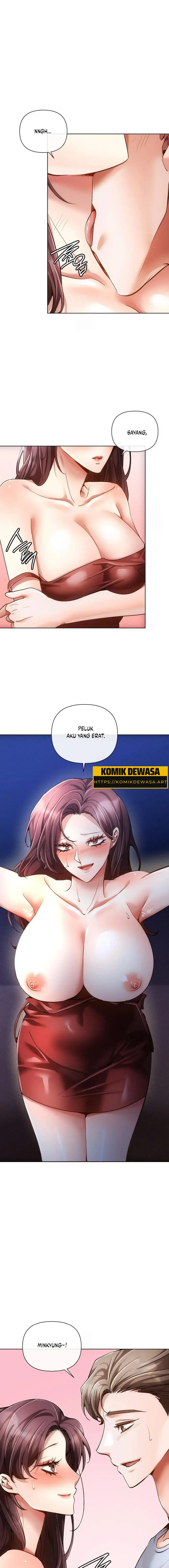 image-komik-perlakukan-aku-sesukamu-chapter-20-15/25