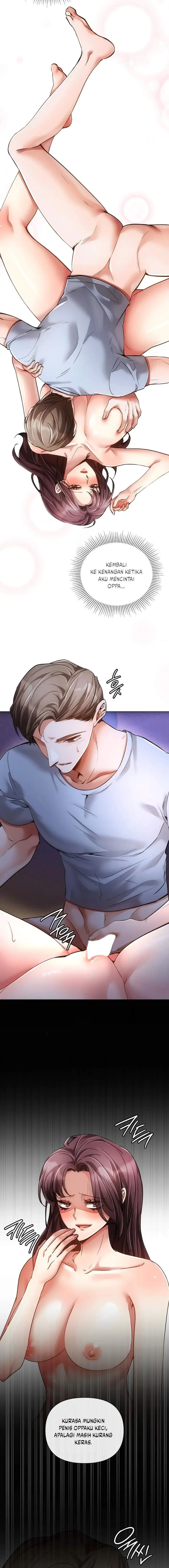 image-komik-perlakukan-aku-sesukamu-chapter-20-17/25