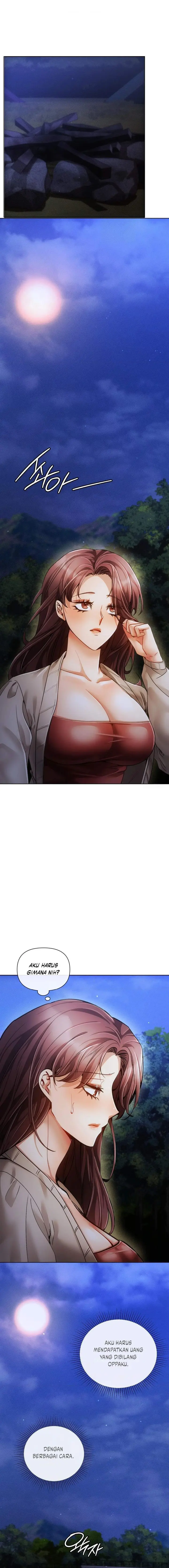 image-komik-perlakukan-aku-sesukamu-chapter-20-21/25