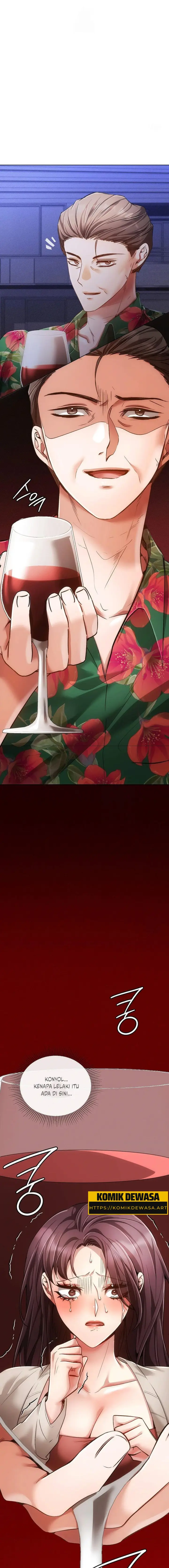 image-komik-perlakukan-aku-sesukamu-chapter-20-23/25