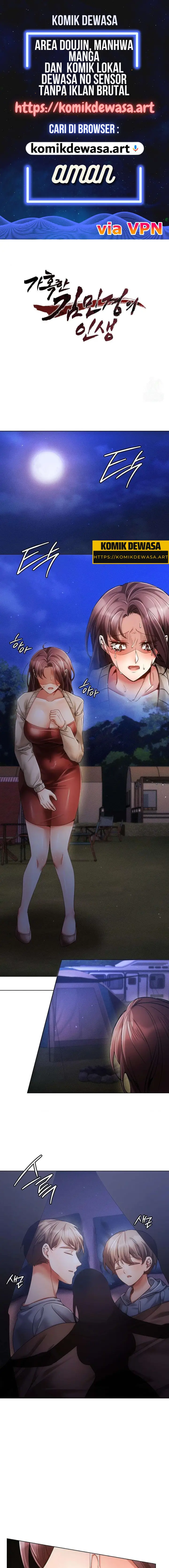 image-komik-perlakukan-aku-sesukamu-chapter-21-0/20