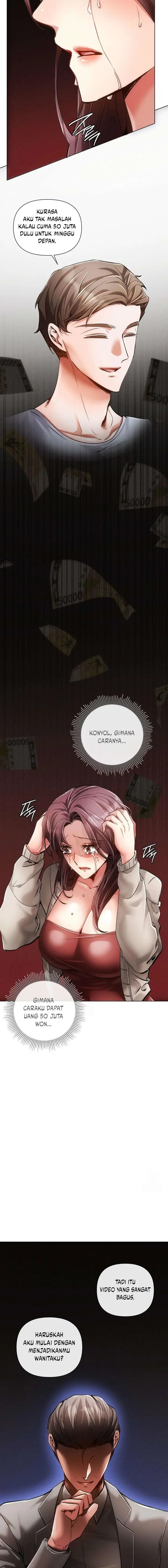 image-komik-perlakukan-aku-sesukamu-chapter-21-1/20