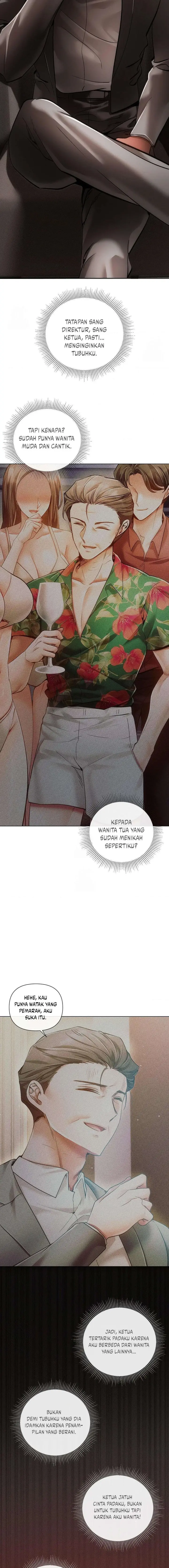 image-komik-perlakukan-aku-sesukamu-chapter-21-2/20