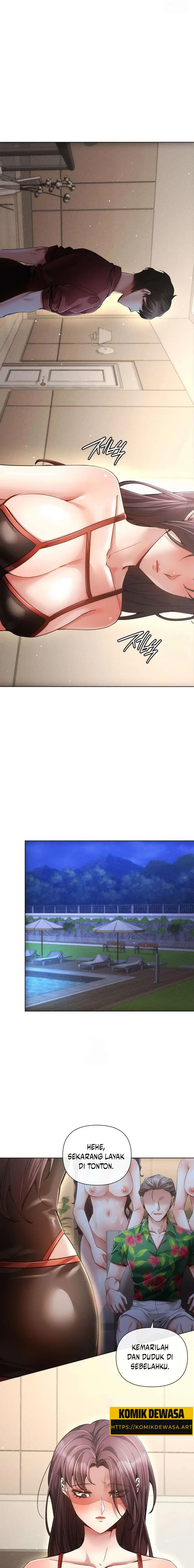 image-komik-perlakukan-aku-sesukamu-chapter-21-12/20