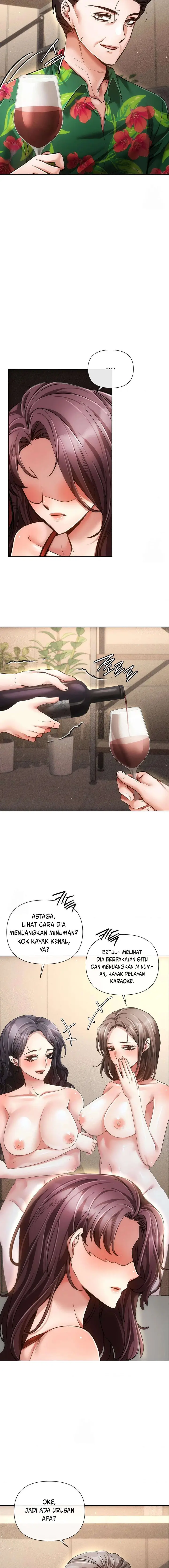 image-komik-perlakukan-aku-sesukamu-chapter-21-14/20