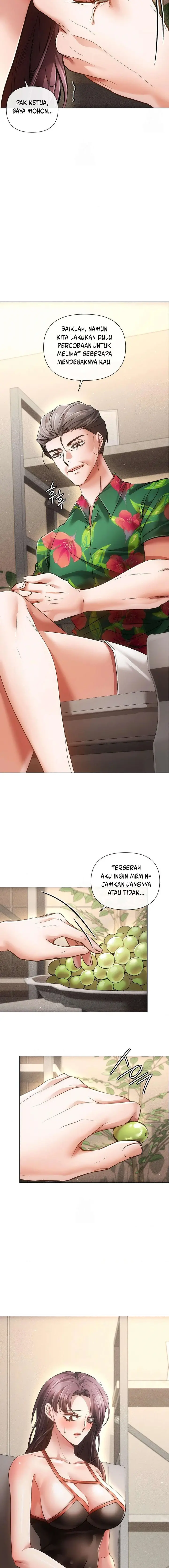 image-komik-perlakukan-aku-sesukamu-chapter-21-16/20