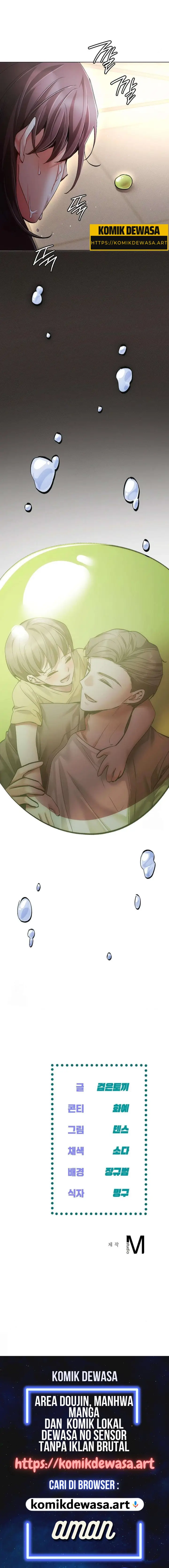 image-komik-perlakukan-aku-sesukamu-chapter-21-18/20