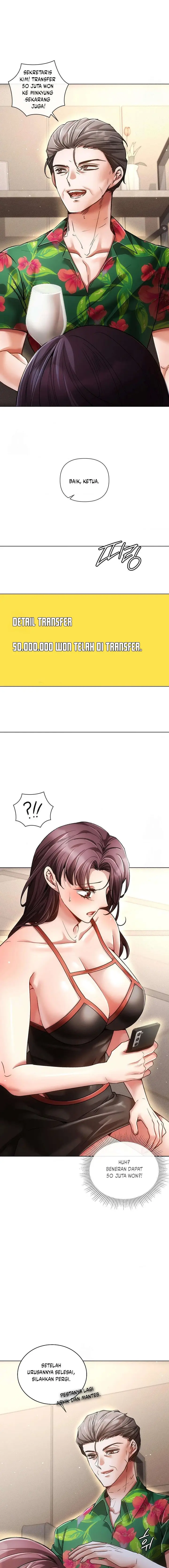 image-komik-perlakukan-aku-sesukamu-chapter-22-1/18