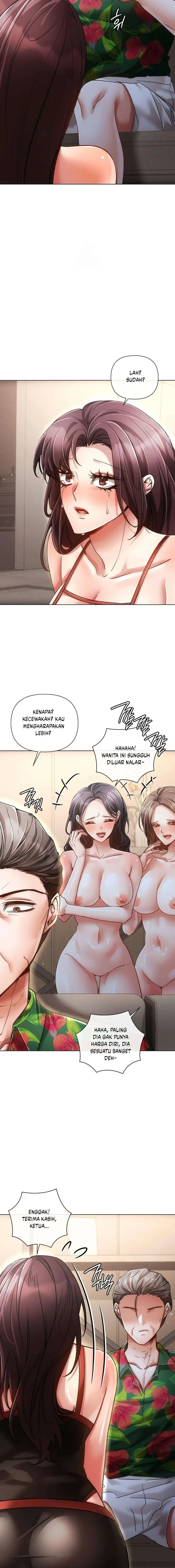 image-komik-perlakukan-aku-sesukamu-chapter-22-2/18