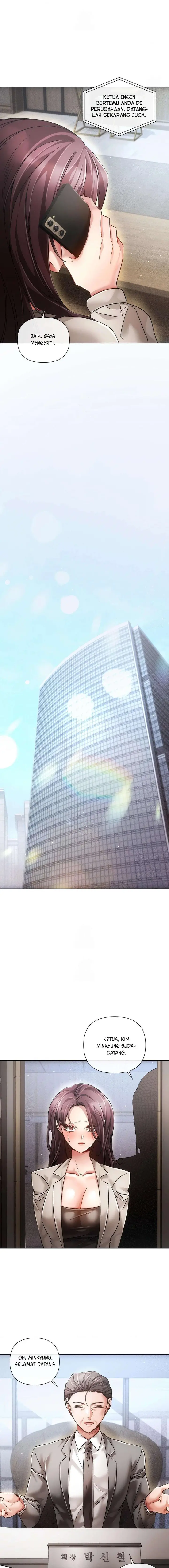 image-komik-perlakukan-aku-sesukamu-chapter-22-6/18