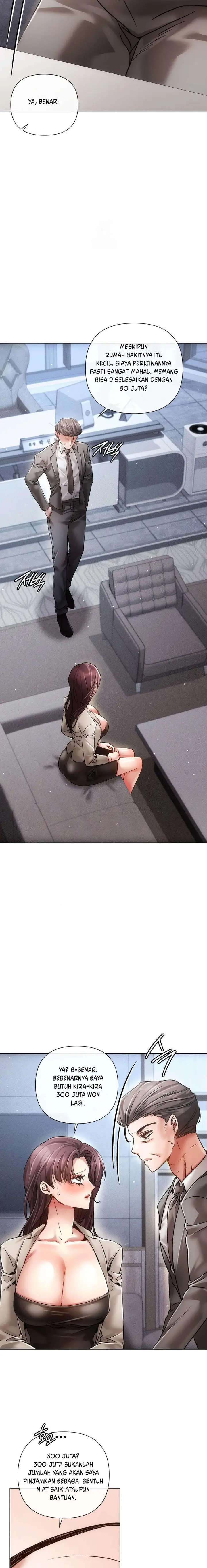 image-komik-perlakukan-aku-sesukamu-chapter-22-8/18