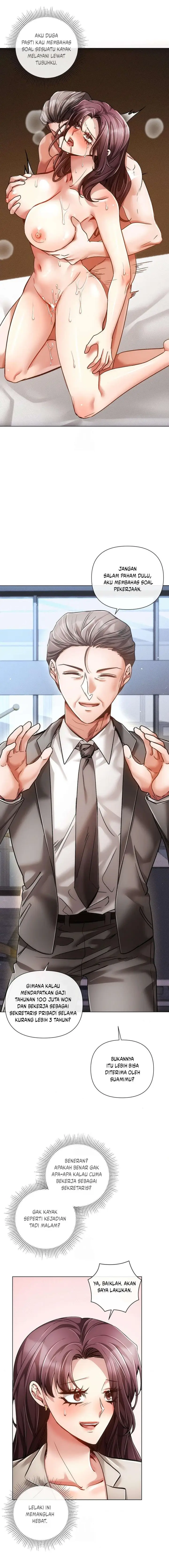 image-komik-perlakukan-aku-sesukamu-chapter-22-10/18