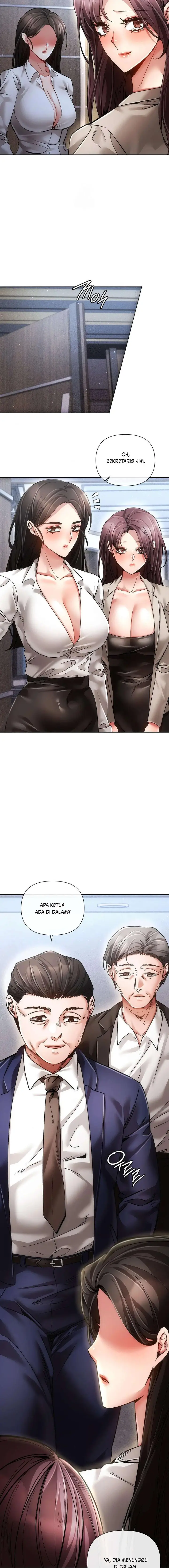 image-komik-perlakukan-aku-sesukamu-chapter-22-12/18